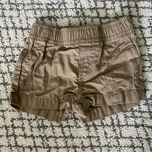 Boys’ Shorts Bundle - Picture 2 of 11
